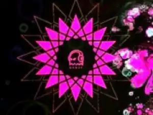 Sera DaDj X DJ Senny - Interrogation